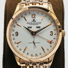 Picture of Jaeger LeCoultre Watch _SKU1274849337191521